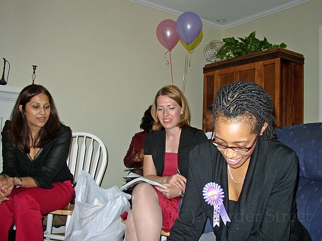 Jennifers Baby Shower 45.jpg